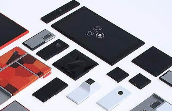 如何抓住開源硬件的機(jī)遇？