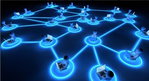 如何抓住開源硬件的機(jī)遇？