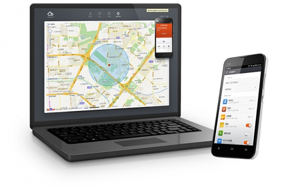 “找回手機”沒用好，小心性命不保