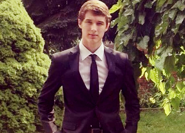 “找回手機”沒用好，小心性命不保