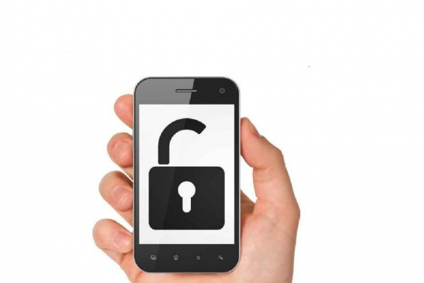 “找回手機”沒用好，小心性命不保