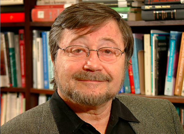 智慧之巔，三十年來(lái)AI宗師們的那點(diǎn)事