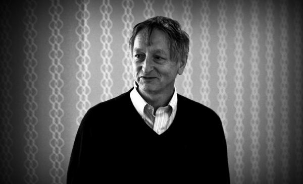 智慧之巔，三十年來(lái)AI宗師們的那點(diǎn)事