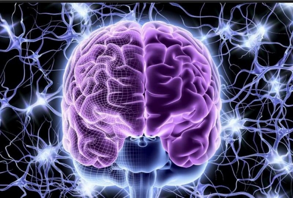 智慧之巔，三十年來(lái)AI宗師們的那點(diǎn)事