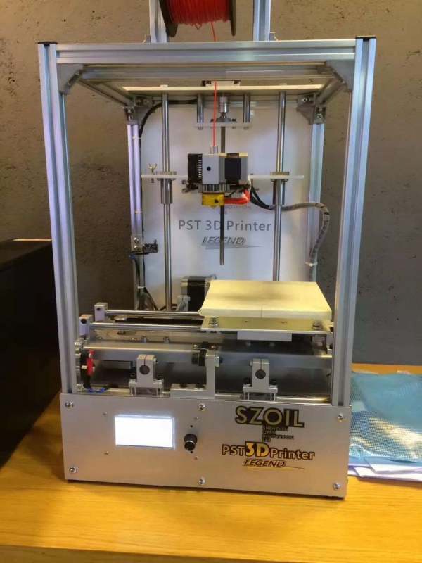 深圳創(chuàng)客周|深圳市市長助戰(zhàn)創(chuàng)客馬拉松