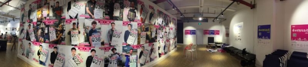 深圳創(chuàng)客周|深圳市市長助戰(zhàn)創(chuàng)客馬拉松