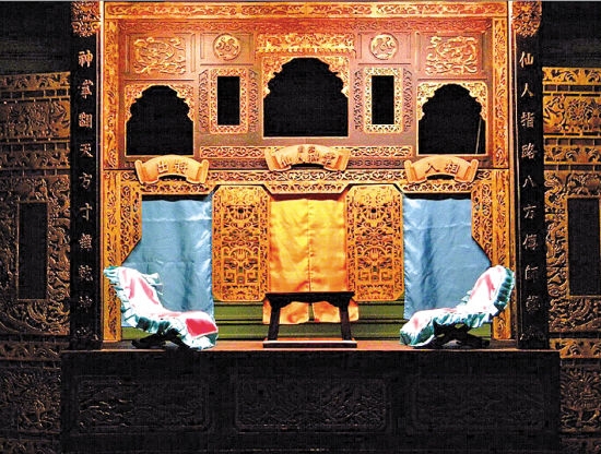 深圳創(chuàng)客周 | 看看國(guó)外的創(chuàng)客都在做什么？