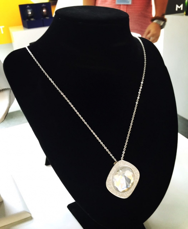 深圳創(chuàng)客周 | 看看國(guó)外的創(chuàng)客都在做什么？